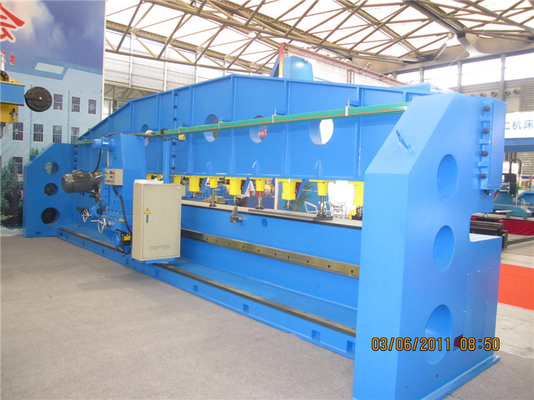 machine de soudure de réservoir de panneau de pont de 800mm, U Rib Assembling Automatic Welding Line